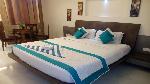 Hotel Shivam Inn	
